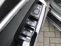 Kia EV6 GT-Line 77.4 kWh | 20" LM | Airco | Navi | Leer | Camera | Cruise | BTW auto | 17% bijtelling |