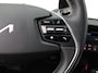 Kia EV6 GT-Line 77.4 kWh | 20" LM | Airco | Navi | Leer | Camera | Cruise | BTW auto | 17% bijtelling |