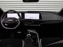 Kia EV6 GT-Line 77.4 kWh | 20" LM | Airco | Navi | Leer | Camera | Cruise | BTW auto | 17% bijtelling |