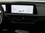 Kia EV6 GT-Line 77.4 kWh | 20" LM | Airco | Navi | Leer | Camera | Cruise | BTW auto | 17% bijtelling |