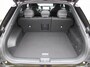 Kia EV6 GT-Line 77.4 kWh | 20" LM | Airco | Navi | Leer | Camera | Cruise | BTW auto | 17% bijtelling |