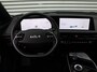 Kia EV6 GT-Line 77.4 kWh | 20" LM | Airco | Navi | Leer | Camera | Cruise | BTW auto | 17% bijtelling |