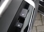 Kia EV6 GT-Line 77.4 kWh | 20" LM | Airco | Navi | Leer | Camera | Cruise | BTW auto | 17% bijtelling |