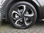 Kia EV6 GT-Line 77.4 kWh | 20" LM | Airco | Navi | Leer | Camera | Cruise | BTW auto | 17% bijtelling |