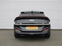 Kia EV6 GT-Line 77.4 kWh | 20" LM | Airco | Navi | Leer | Camera | Cruise | BTW auto | 17% bijtelling |