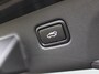 Kia EV6 GT-Line 77.4 kWh | 20" LM | Airco | Navi | Leer | Camera | Cruise | BTW auto | 17% bijtelling |