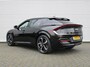 Kia EV6 GT-Line 77.4 kWh | 20" LM | Airco | Navi | Leer | Camera | Cruise | BTW auto | 17% bijtelling |