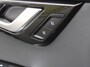 Kia EV6 GT-Line 77.4 kWh | 20" LM | Airco | Navi | Leer | Camera | Cruise | BTW auto | 17% bijtelling |