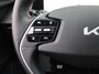 Kia EV6 GT-Line 77.4 kWh | 20" LM | Airco | Navi | Leer | Camera | Cruise | BTW auto | 17% bijtelling |
