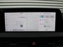 Kia EV6 GT-Line 77.4 kWh | 20" LM | Airco | Navi | Leer | Camera | Cruise | BTW auto | 17% bijtelling |