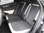 Kia EV6 GT-Line 77.4 kWh | 20" LM | Airco | Navi | Leer | Camera | Cruise | BTW auto | 17% bijtelling |