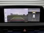 Kia EV6 GT-Line 77.4 kWh | 20" LM | Airco | Navi | Leer | Camera | Cruise | BTW auto | 17% bijtelling |