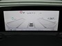 Kia EV6 GT-Line 77.4 kWh | 20" LM | Airco | Navi | Leer | Camera | Cruise | BTW auto | 17% bijtelling |