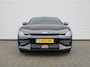 Kia EV6 GT-Line 77.4 kWh | 20" LM | Airco | Navi | Leer | Camera | Cruise | BTW auto | 17% bijtelling |