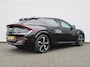 Kia EV6 GT-Line 77.4 kWh | 20" LM | Airco | Navi | Leer | Camera | Cruise | BTW auto | 17% bijtelling |