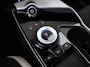 Kia EV6 GT-Line 77.4 kWh | 20" LM | Airco | Navi | Leer | Camera | Cruise | BTW auto | 17% bijtelling |