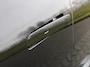 Kia EV6 GT-Line 77.4 kWh | 20" LM | Airco | Navi | Leer | Camera | Cruise | BTW auto | 17% bijtelling |