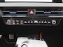 Kia EV6 GT-Line 77.4 kWh | 20" LM | Airco | Navi | Leer | Camera | Cruise | BTW auto | 17% bijtelling |