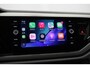 Volkswagen Polo 1.0 Comfortline - Carplay, Cruise
