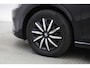 Volkswagen Polo 1.0 Comfortline - Carplay, Cruise