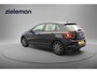 Volkswagen Polo 1.0 Comfortline - Carplay, Cruise