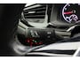 Volkswagen Polo 1.0 Comfortline - Carplay, Cruise