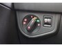 Volkswagen Polo 1.0 Comfortline - Carplay, Cruise