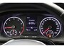 Volkswagen Polo 1.0 Comfortline - Carplay, Cruise