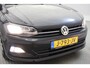 Volkswagen Polo 1.0 Comfortline - Carplay, Cruise