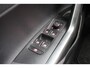 Volkswagen Polo 1.0 Comfortline - Carplay, Cruise