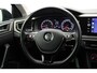 Volkswagen Polo 1.0 Comfortline - Carplay, Cruise