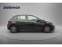 Volkswagen Polo 1.0 Comfortline - Carplay, Cruise