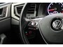 Volkswagen Polo 1.0 Comfortline - Carplay, Cruise