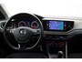Volkswagen Polo 1.0 Comfortline - Carplay, Cruise