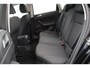 Volkswagen Polo 1.0 Comfortline - Carplay, Cruise
