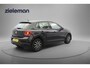 Volkswagen Polo 1.0 Comfortline - Carplay, Cruise