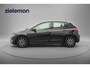 Volkswagen Polo 1.0 Comfortline - Carplay, Cruise