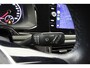 Volkswagen Polo 1.0 Comfortline - Carplay, Cruise