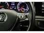 Volkswagen Polo 1.0 Comfortline - Carplay, Cruise