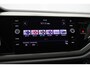 Volkswagen Polo 1.0 Comfortline - Carplay, Cruise