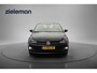 Volkswagen Polo 1.0 Comfortline - Carplay, Cruise