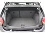 Volkswagen Polo 1.0 Comfortline - Carplay, Cruise