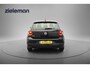 Volkswagen Polo 1.0 Comfortline - Carplay, Cruise