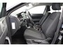 Volkswagen Polo 1.0 Comfortline - Carplay, Cruise