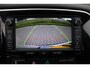 Mitsubishi Outlander 2.0 PHEV Business Edition X-Line | Navi | Clima | Camera | Trekhaak | Keyless | 18" LM |