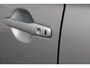 Mitsubishi Outlander 2.0 PHEV Business Edition X-Line | Navi | Clima | Camera | Trekhaak | Keyless | 18" LM |