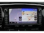 Mitsubishi Outlander 2.0 PHEV Business Edition X-Line | Navi | Clima | Camera | Trekhaak | Keyless | 18" LM |