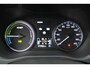 Mitsubishi Outlander 2.0 PHEV Business Edition X-Line | Navi | Clima | Camera | Trekhaak | Keyless | 18" LM |