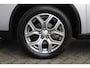 Mitsubishi Outlander 2.0 PHEV Business Edition X-Line | Navi | Clima | Camera | Trekhaak | Keyless | 18" LM |