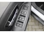 Mitsubishi Outlander 2.0 PHEV Business Edition X-Line | Navi | Clima | Camera | Trekhaak | Keyless | 18" LM |